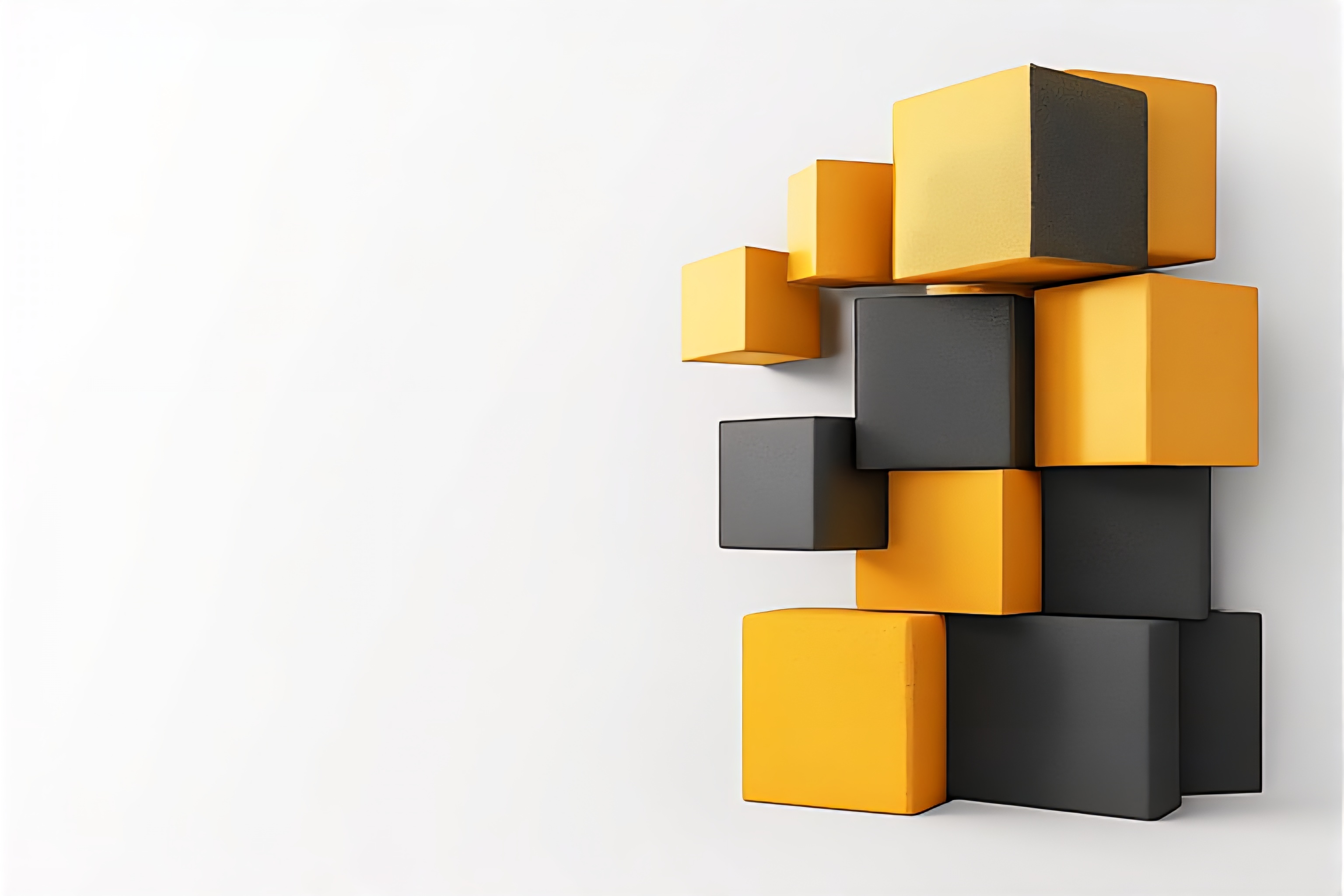 Laboratory consumables