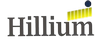 Hillium Lab